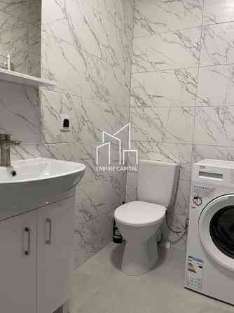 Оренда 1к Квартира 25 кв.м Трускавецька вул. Львів