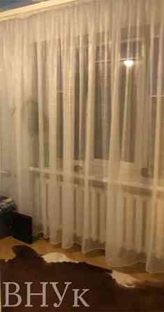 Продаж Квартира 2-кімнатна, 2/4 поверх на Пр-кт Президента Грушевського Луцьк