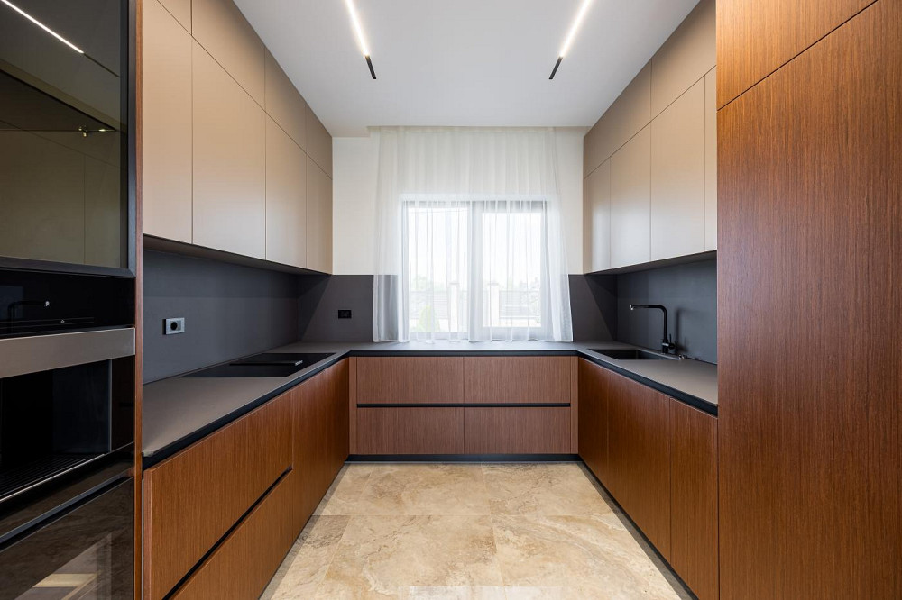 Продаж Будинок 6-кімнатний Бірки (Жовківський район) - фото 4