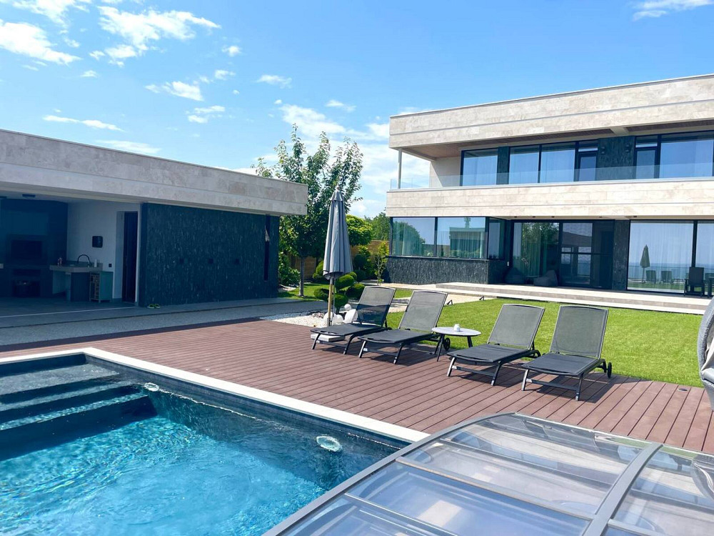 Продаж Будинок Одеса - фото 19