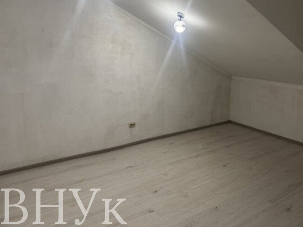 Продаж Квартира 4-кімнатна, 6/6 поверх на Підгірянки М. вул., 23 Івано-Франківськ - фото 20