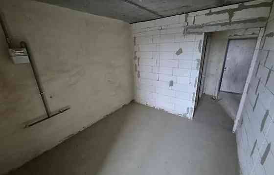 Продаж Квартира 1-кімнатна, 5/10 поверх на Микулинецька вул., 116П Тернопіль