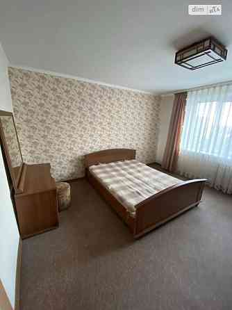 Продаж Квартира 4-кімнатна, 9/9 поверх на Келецька Vinnytsya