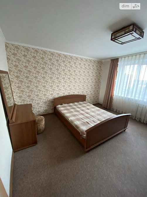 Продаж Квартира 4-кімнатна, 9/9 поверх на Келецька Vinnytsya - photo 3