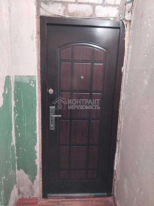 Продаж Квартира 3-кімнатна, 3/5 поверх на вул. Жасминовий Харків - фото 7