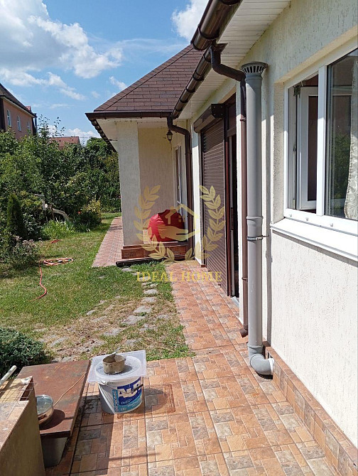 Продається садова ділянка з будинком в СТ Вітязь Борисп.р-н Protsiv - photo 6