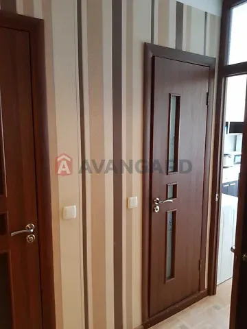 Продаж 2к Квартира 52 кв.м Дніпровські пороги вулиця 25 Запоріжжя - фото 14