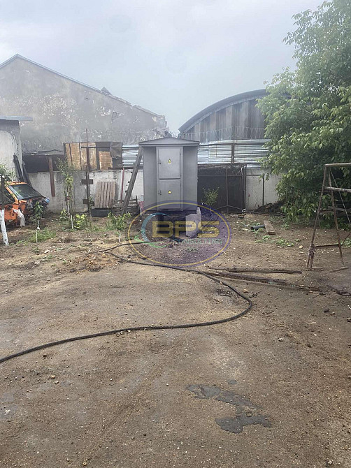 Продаж приміщення вільного призначення на вул. Дальницька Odessa - photo 12