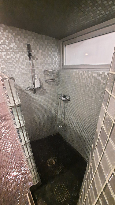 Продаж комерційне приміщення на ул. Софиевская, 23 приміщень - 4, поверх - 1 Одеса - фото 14