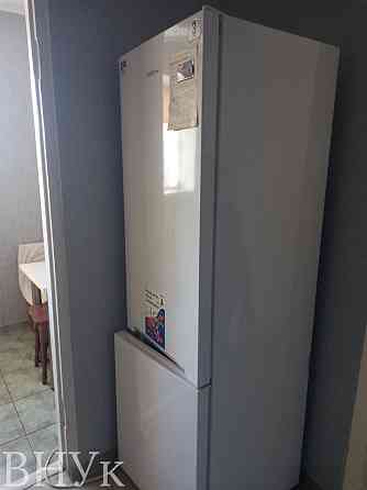 Продаж Квартира 1-кімнатна, 5/5 поверх на Грабовського Luts'k