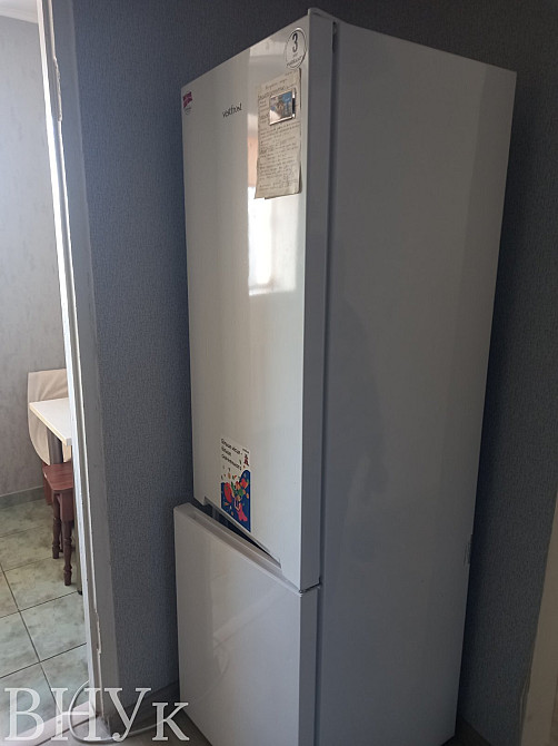 Продаж Квартира 1-кімнатна, 5/5 поверх на Грабовського Луцк - изображение 5