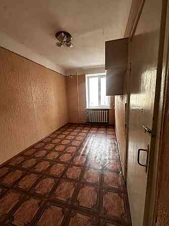 Продаж Квартира 2-кімнатна, 3/4 поверх на вул. Київська Житомир