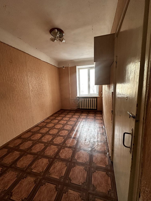 Продаж Квартира 2-кімнатна, 3/4 поверх на вул. Київська Житомир - фото 4