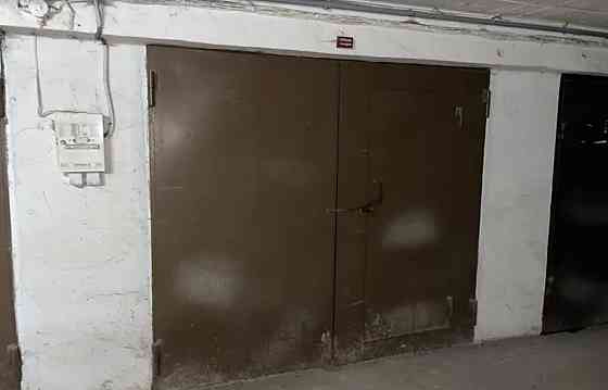 Продаж приміщення вільного призначення на вул. Рєпіна поверх - 1/6 Тернопіль