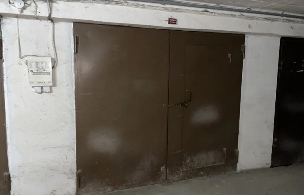 Продаж приміщення вільного призначення на вул. Рєпіна поверх - 1/6 Тернопіль - фото 4