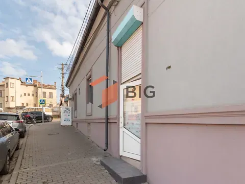 Продаж    на Пумнула Арона вулиця Чернівці - фото 8