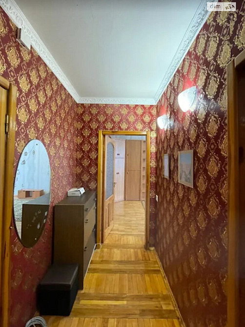 Оренда Квартира 2-кімнатна, 10/10 поверх на Петра Григоренка, 7В Київ - фото 13