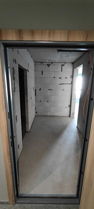 Продаж Квартира 1-кімнатна, 9/21 поверх на Литературная улица Одеса - фото 16