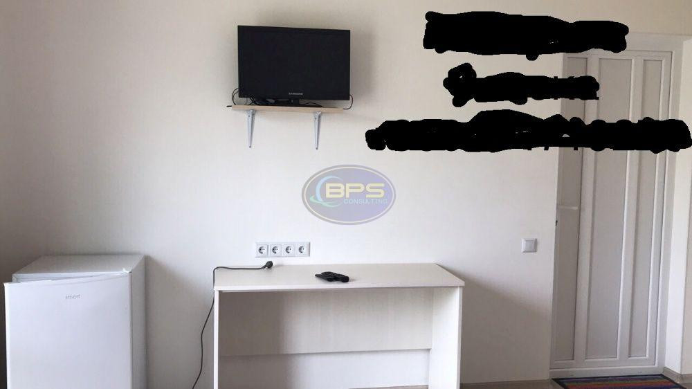 Продаж 2-поверховий Будинок з ділянкою 13 сот 200 кв.м 7+ кімн.  Затока - фото 5