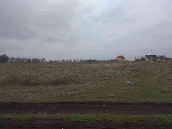 Продаж земельної ділянки 10 соток на АН Купи Дім Кропивницький