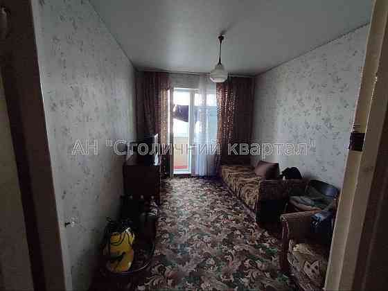 Продаж Квартира 2-кімнатна, 2/9 поверх на Оболонський пр-т, 30 Kiev