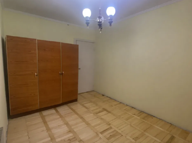 Продаж.5ти кімнатна квартира. м.Тернопіль, вул.Лучаківського Тернопіль - фото 6