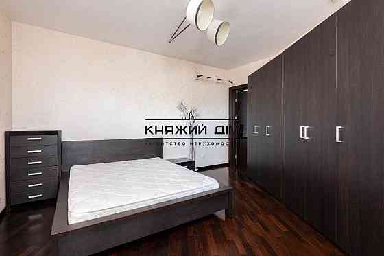 Продаж 2к. квартира возле метро Позняки 5 минут. КОД ОБЪЕКТА: 21128912. Киев