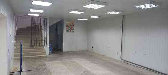 Оренда торгове приміщення на Гагаріна Вінниця