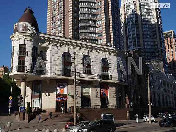 Оренда офісне приміщення на Глибочицька вул., 32 приміщень - 1, поверх - 2/5 Киев