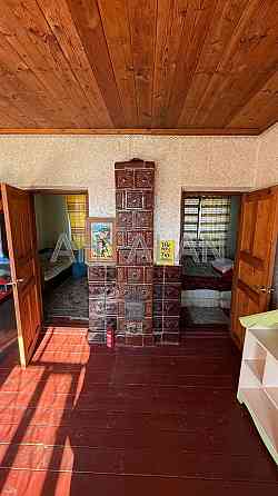 Оренда Будинок 3-кімнатний на вул. Садова 124-а Київ