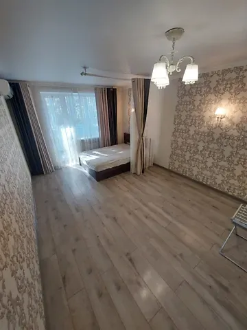 Продаж 2к Квартира 50.1 кв.м Казарського вулиця 1Б Миколаїв - фото 1