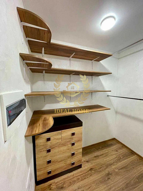 Продається1-к квартира у ЖК «Вудлайн» (біля м.Теремки)  - фото 14