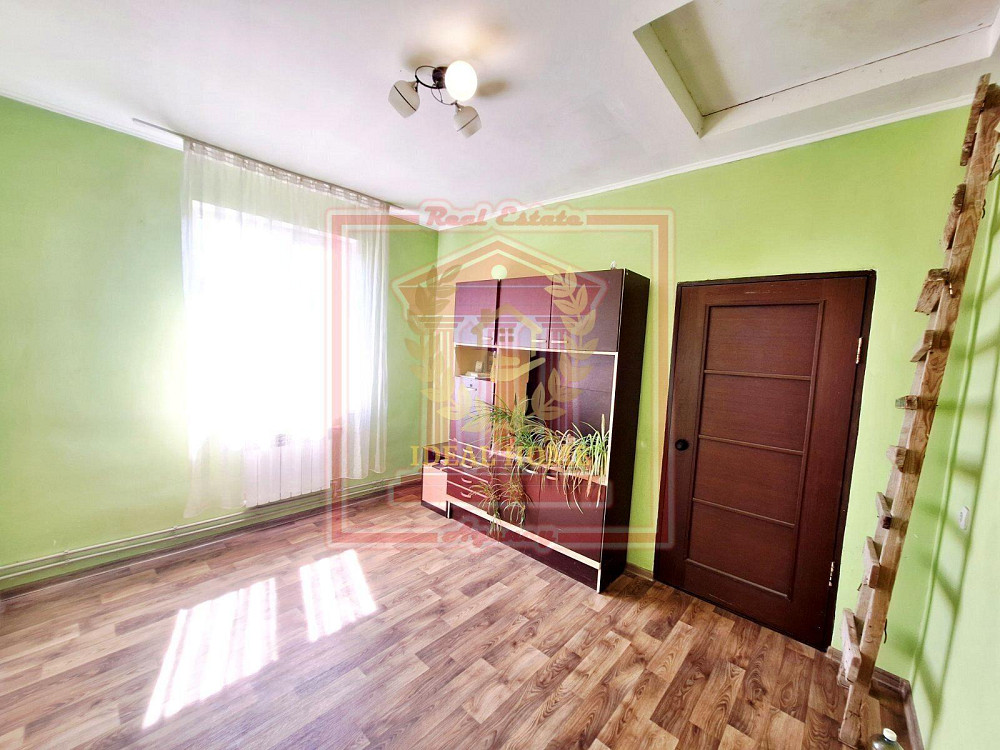 Продаж Будинок 3-кімнатний на Черешневый пер., 32 Бориспіль - фото 5