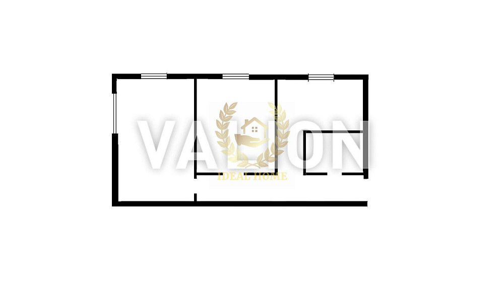 Продаж Квартира 2-кімнатна на Пироговский шлях, 44 Kiev - photo 14