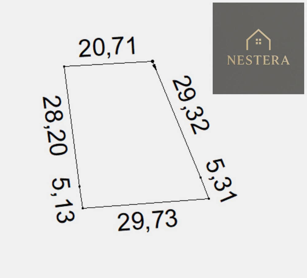 Продаж Будинок на вул. Берегівська Ужгород - фото 9