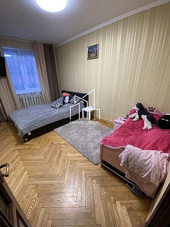 Продаж 2к Квартира 51 кв.м Червоної Калини вул. Львов - изображение 5