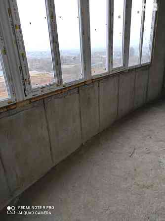 Продаж Квартира 1-кімнатна, 12/12 поверх на Марії Приймаченко (Покришкіна) Вінниця