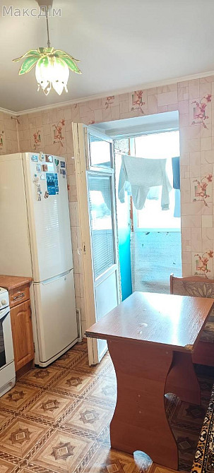 Продаж Гараж/паркомісце на вул. Торговиця 9/9 поверх Ternopil' - photo 8