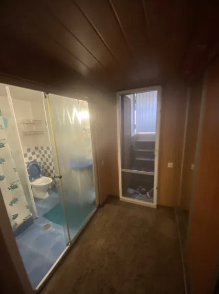 Продам дачу возле моря в Новой Дофиновке (243 Причал) Nova Dofinivka - photo 4