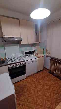 Продаж Будинок 2-кімнатний на Голосіївський пр-т, 116А Київ