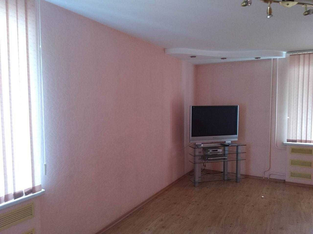 Продаж Квартира 3-кімнатна, 4/5 поверх на Осенняя ул., 4А Дніпро - фото 5