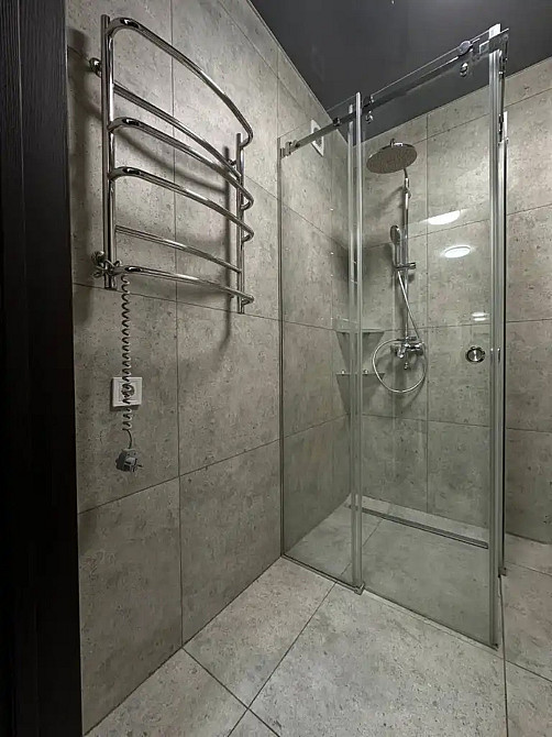 Продаж Квартира 2-кімнатна, 12/12 поверх на Победы наб., 44с Днепр - изображение 16