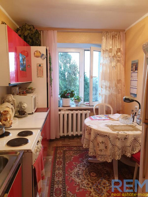 Продам 3-квартиру в кирпичном доме. на Таирова. Одеса - фото 3