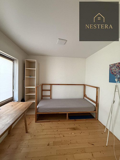 Оренда Будинок 3-кімнатний на Анкудінова вул., 29/5 Ужгород - фото 17