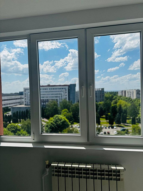 Продаж Квартира 2-кімнатна, 11/11 поверх на вул. Степана Дем'янчука Рівне - фото 9