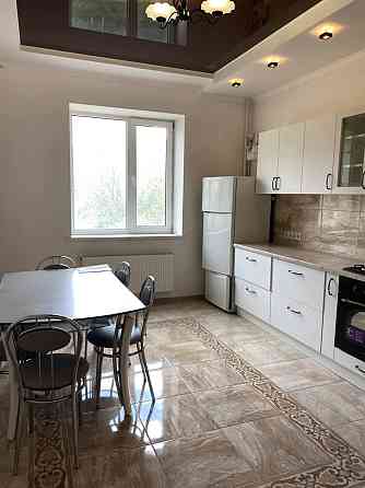 Продаж Квартира 2-кімнатна, 3/10 поверх на 2-й Черепановых переулок, 12 Одесса