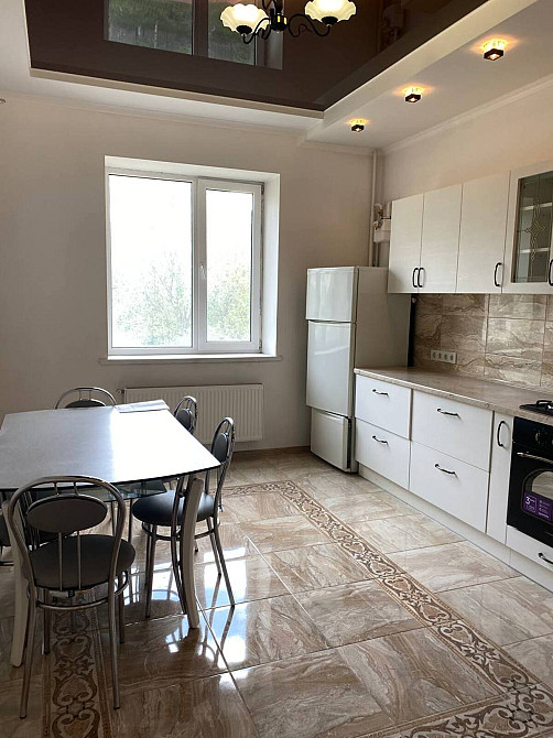 Продаж Квартира 2-кімнатна, 3/10 поверх на 2-й Черепановых переулок, 12 Одеса - фото 1