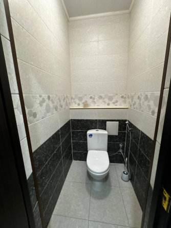 2-room apartment for sale on National Guard Street Ivano-Frankivs'k