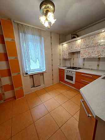 Продам 2х комнатную квартиру на Фонтане! Одесса