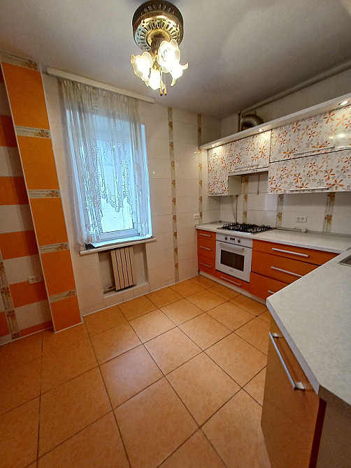 Продам 2х комнатную квартиру на Фонтане! Одеса - фото 1